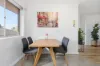 16/73-75 Doncaster Avenue, Kensington, NSW 2033-Image