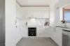 16/73-75 Doncaster Avenue, Kensington, NSW 2033-Image