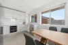 16/73-75 Doncaster Avenue, Kensington, NSW 2033-Image