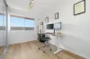 16/73-75 Doncaster Avenue, Kensington, NSW 2033-Image