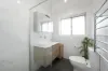 16/73-75 Doncaster Avenue, Kensington, NSW 2033-Image
