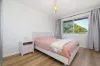16/73-75 Doncaster Avenue, Kensington, NSW 2033-Image