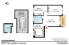 16/73-75 Doncaster Avenue, Kensington, NSW 2033-Floorplan