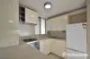 16/73 King George Street, Victoria Park, WA 6100-Image