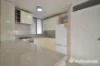 16/73 King George Street, Victoria Park, WA 6100-Image