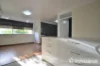16/73 King George Street, Victoria Park, WA 6100-Image