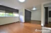 16/73 King George Street, Victoria Park, WA 6100-Image