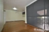 16/73 King George Street, Victoria Park, WA 6100-Image
