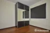 16/73 King George Street, Victoria Park, WA 6100-Image