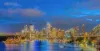 16/74-76 Upper Pitt Street, Kirribilli, NSW 2061