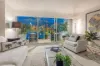 16/74-76 Upper Pitt Street, Kirribilli, NSW 2061-Image