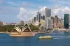 16/74-76 Upper Pitt Street, Kirribilli, NSW 2061-Image