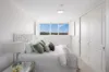 16/74-76 Upper Pitt Street, Kirribilli, NSW 2061-Image