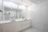 16/74-76 Upper Pitt Street, Kirribilli, NSW 2061-Image
