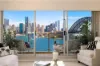16/74-76 Upper Pitt Street, Kirribilli, NSW 2061-Image