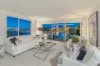 16/74-76 Upper Pitt Street, Kirribilli, NSW 2061-Image
