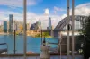 16/74-76 Upper Pitt Street, Kirribilli, NSW 2061-Image