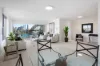16/74-76 Upper Pitt Street, Kirribilli, NSW 2061-Image