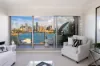 16/74-76 Upper Pitt Street, Kirribilli, NSW 2061-Image