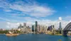 16/74-76 Upper Pitt Street, Kirribilli, NSW 2061-Image