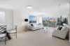16/74-76 Upper Pitt Street, Kirribilli, NSW 2061-Image