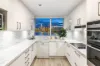 16/74-76 Upper Pitt Street, Kirribilli, NSW 2061-Image