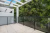 16/74 Old Pittwater Road, Brookvale, NSW 2100