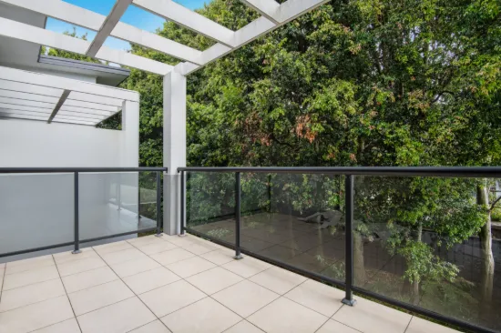 16/74 Old Pittwater Road, Brookvale, NSW 2100