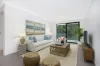 16/74 Old Pittwater Road, Brookvale, NSW 2100-Image