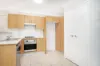 16/74 Old Pittwater Road, Brookvale, NSW 2100-Image