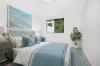 16/74 Old Pittwater Road, Brookvale, NSW 2100-Image