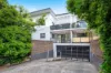 16/74 Old Pittwater Road, Brookvale, NSW 2100-Image