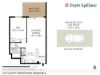 16/74 Old Pittwater Road, Brookvale, NSW 2100-Image