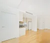 16/755 Botany Rd, Rosebery, NSW 2018-Image