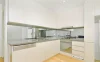 16/755 Botany Rd, Rosebery, NSW 2018-Image