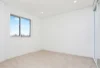 16/755 Botany Rd, Rosebery, NSW 2018-Image