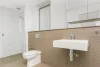 16/755 Botany Rd, Rosebery, NSW 2018-Image