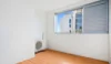 16/755 Botany Rd, Rosebery, NSW 2018-Image