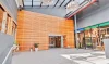 16/755 Botany Rd, Rosebery, NSW 2018-Image