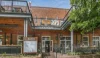 16/755 Botany Rd, Rosebery, NSW 2018-Image