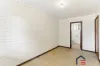 16/76 East Street, Maylands, WA 6051-Image