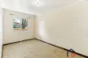 16/76 East Street, Maylands, WA 6051-Image