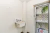 16/76 East Street, Maylands, WA 6051-Image