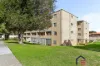 16/76 East Street, Maylands, WA 6051-Image
