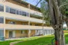 16/76 East Street, Maylands, WA 6051-Image