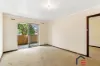 16/76 East Street, Maylands, WA 6051-Image