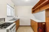 16/76 East Street, Maylands, WA 6051-Image
