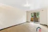 16/76 East Street, Maylands, WA 6051-Image