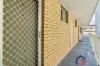 16/76 East Street, Maylands, WA 6051-Image