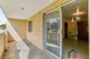 16/76 East Street, Maylands, WA 6051-Image